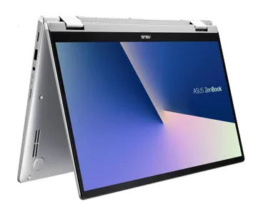 Ремонт Asus в Нижнекамске - Авторизованный сервисный центр