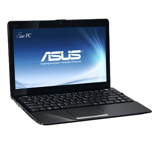 Замена HDMI Asus Eee PC 1215