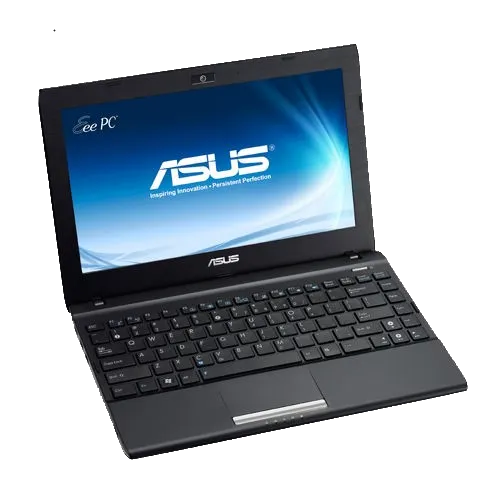 Замена HDMI Asus Eee PC 1225