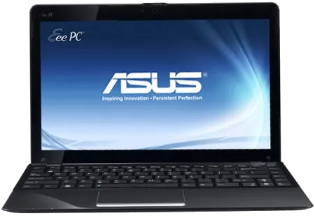 Замена HDMI Asus Eee PC X101