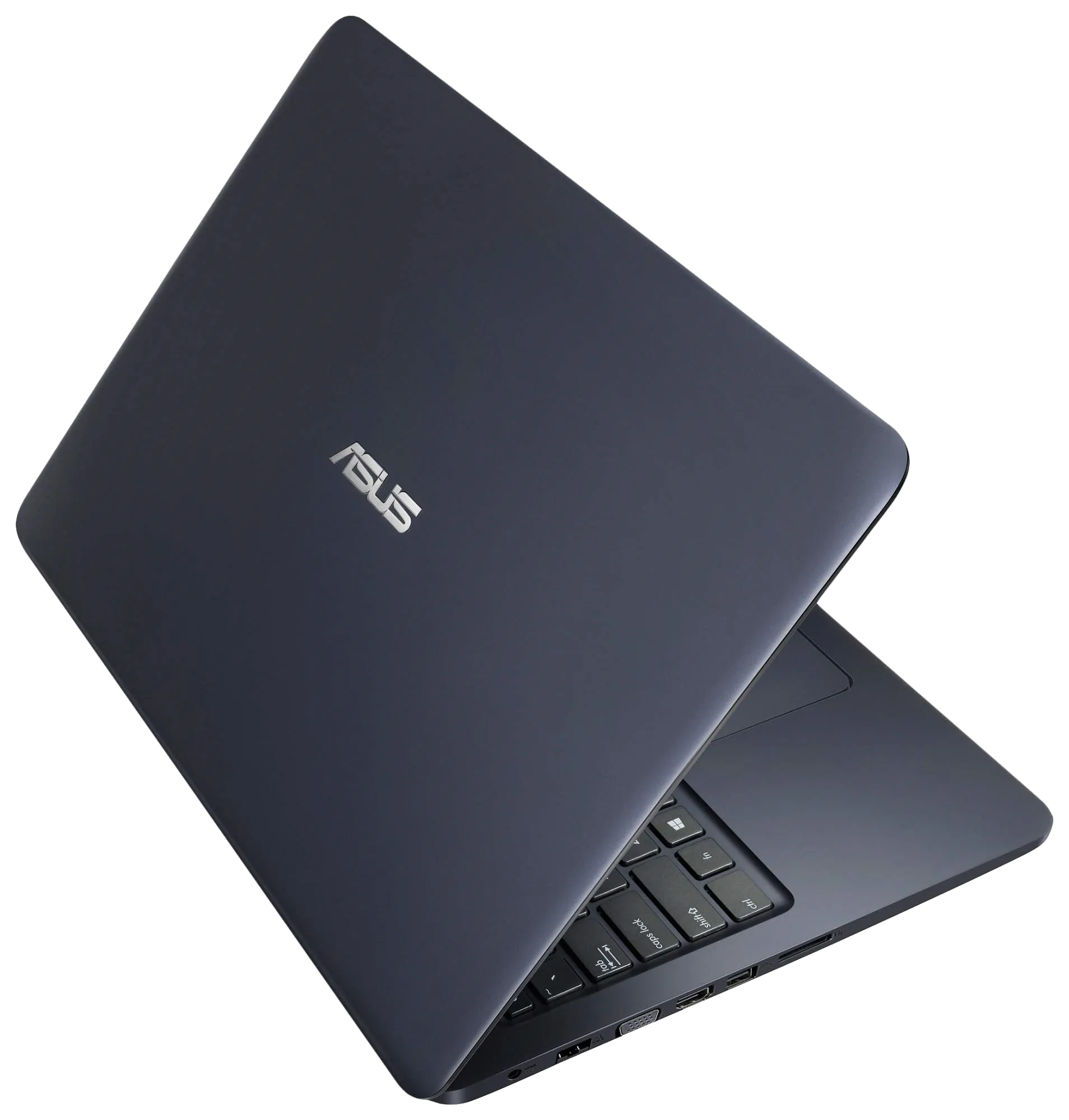 Замена жесткого диска Asus F402WA