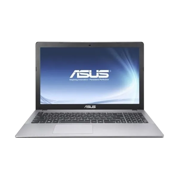 Замена жесткого диска Asus F552CL