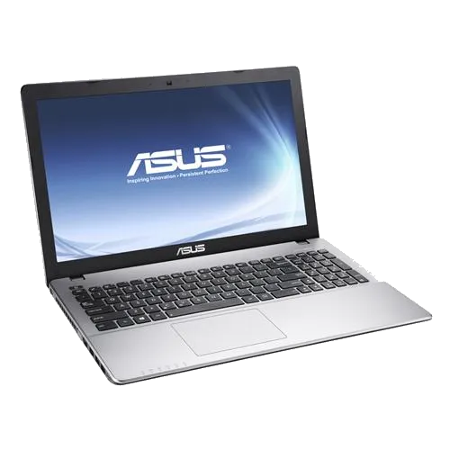 Замена жесткого диска Asus K550CC