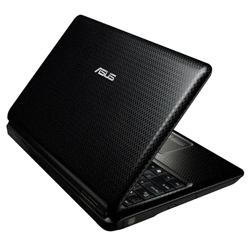 Замена жесткого диска Asus P50