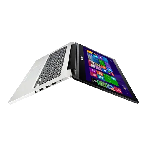 Замена жесткого диска Asus Transformer Book Flip TP300LD