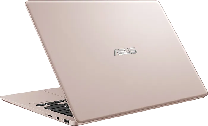 Замена жесткого диска Asus UX331UAL