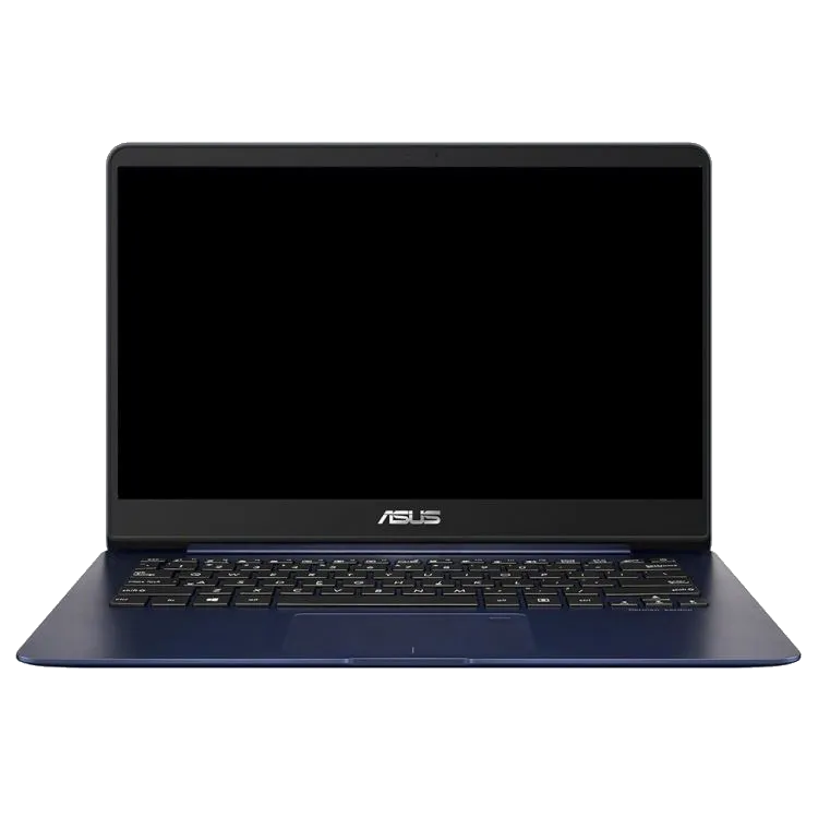 Замена жесткого диска Asus UX3400UA GV538T