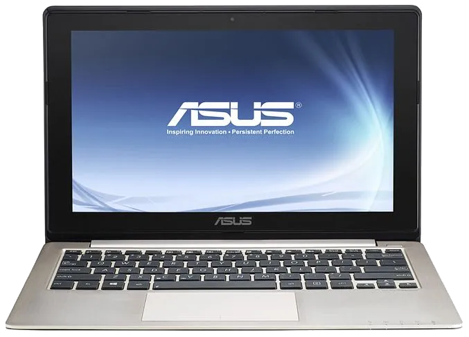 Замена HDMI Asus S550