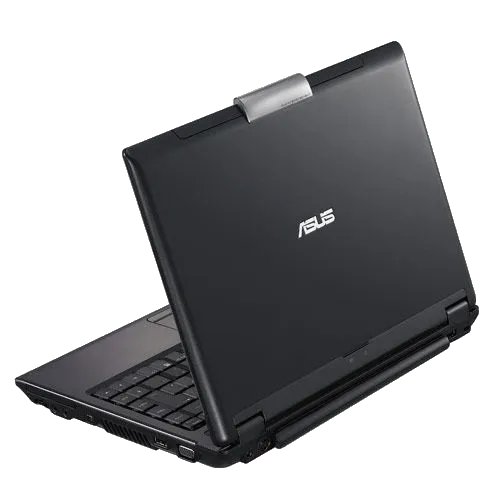 Замена жесткого диска Asus W7