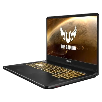 Замена HDMI Asus 90NR0281-M00970