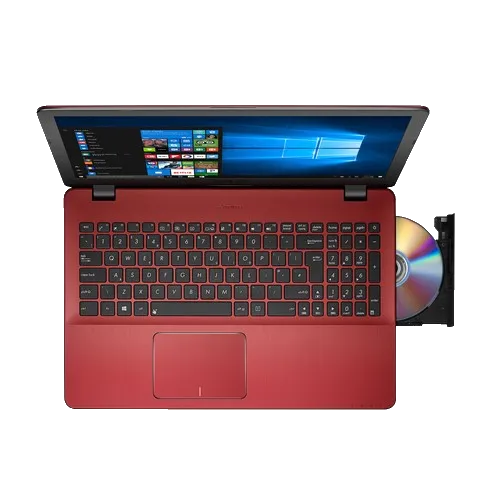 Замена HDMI Asus 15 X542UA