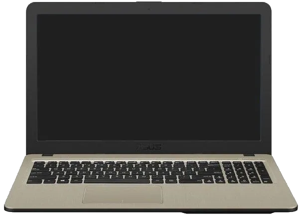 Замена HDMI Asus A540BA