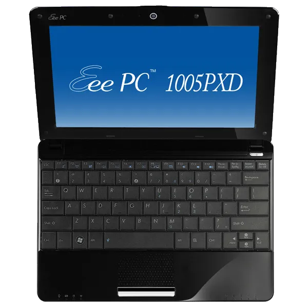 Замена HDMI Asus Eee PC 1005PXD