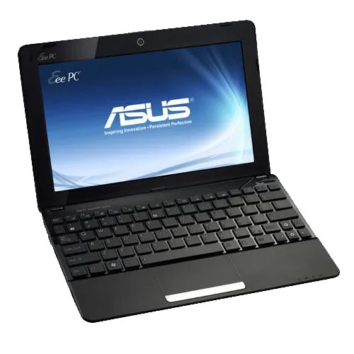 Замена HDMI Asus EEE PC 1011CX