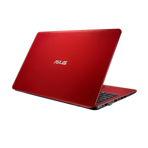 Замена жесткого диска Asus F542UF