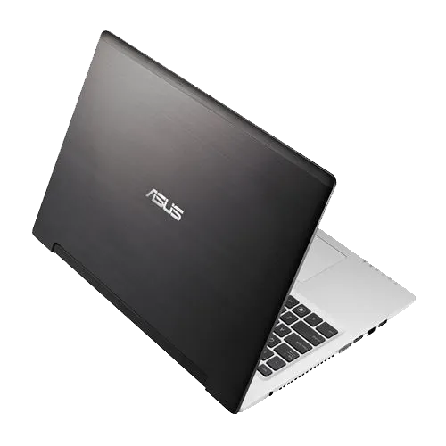 Замена жесткого диска Asus K56CB