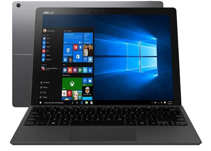 Замена жесткого диска Asus Transformer 3 Pro T304UA