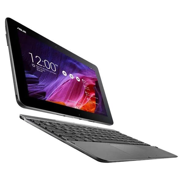 Замена жесткого диска Asus Transformer Pad TF103C