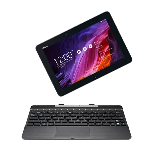 Замена жесткого диска Asus Transformer Pad TF103CG