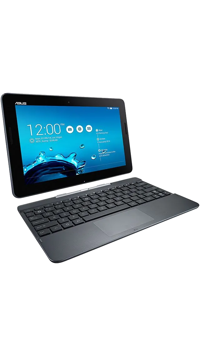 Замена жесткого диска Asus Transformer TF 303 CL