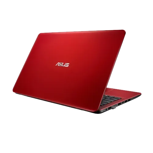Замена HDMI Asus VivoBook 15 X542UQ