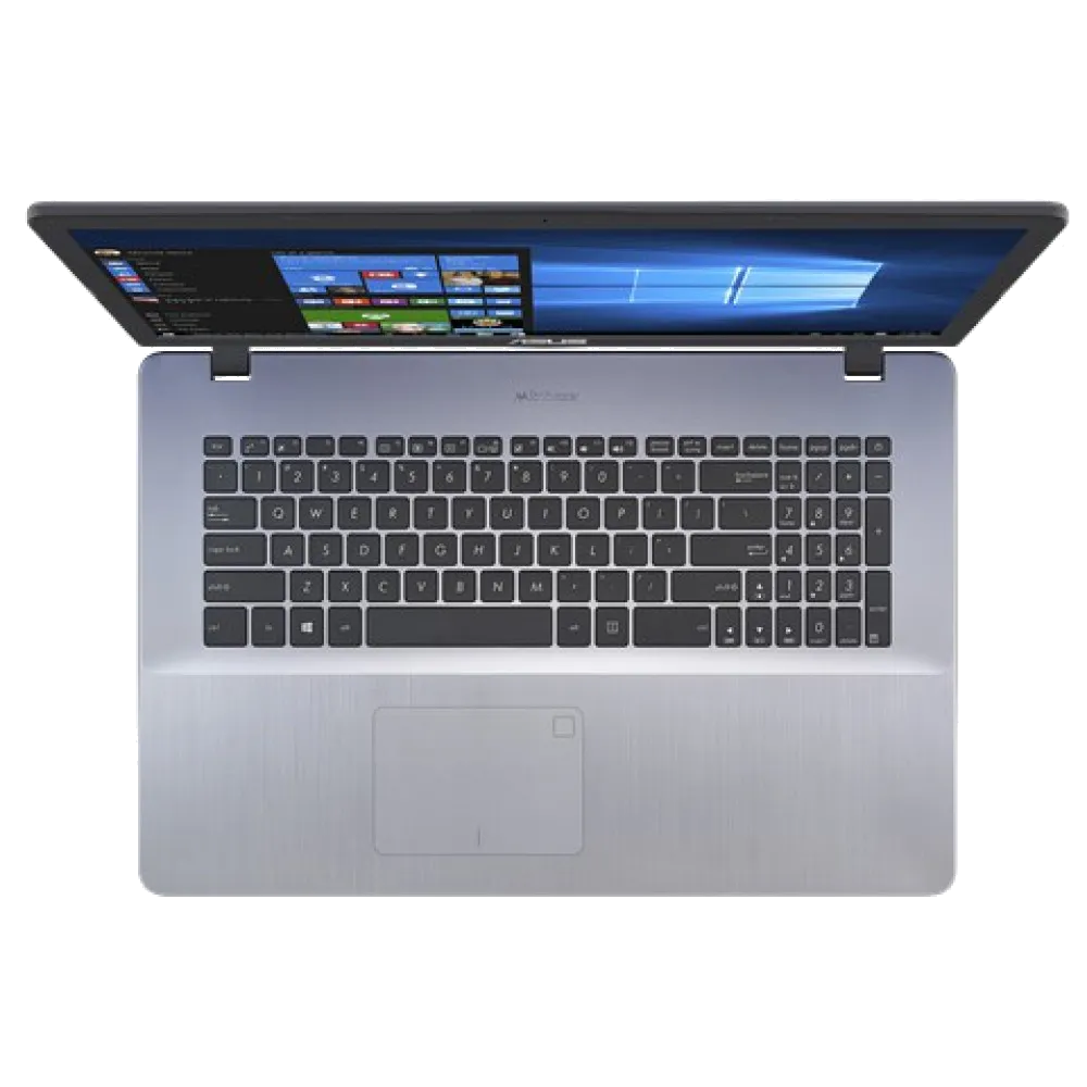 Замена HDMI Asus VivoBook 17 F705UA