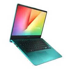 Замена HDMI Asus S14 S430UA