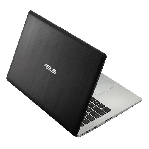Замена HDMI Asus VivoBook S400CA