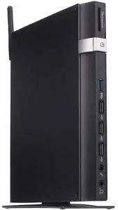 Замена Ethernet порта Asus E210-B0620