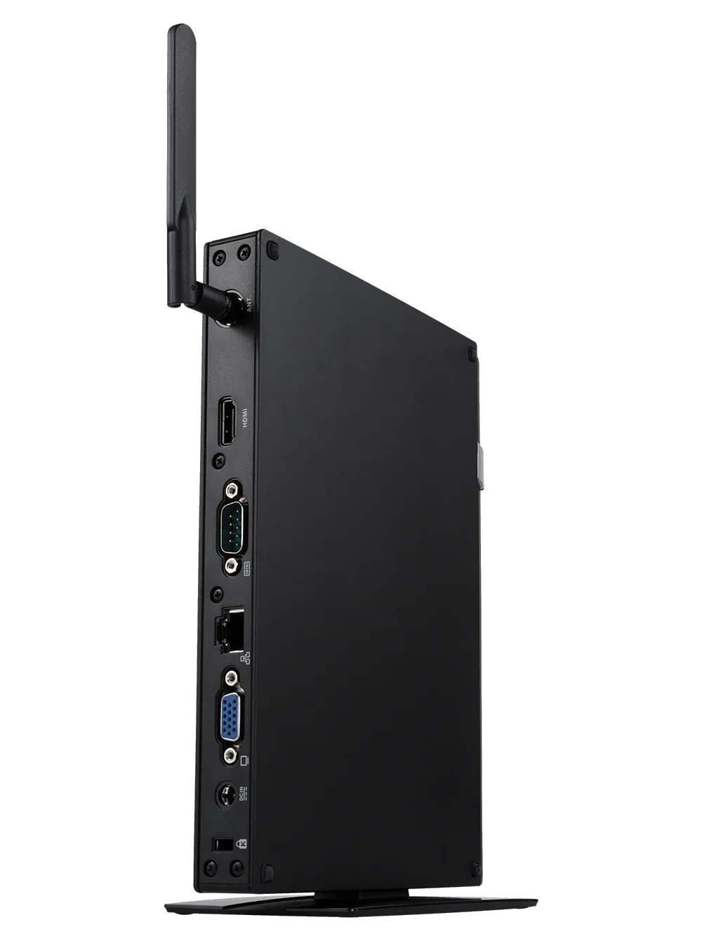 Замена Ethernet порта Asus E420 E420-B091M