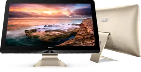 Замена Ethernet порта Asus E520-B3183