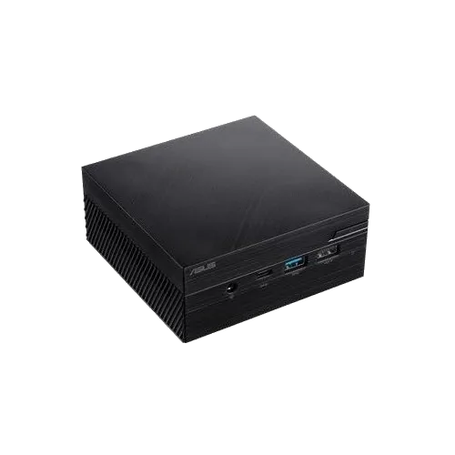 Замена Ethernet порта Asus PN40-BC232ZV