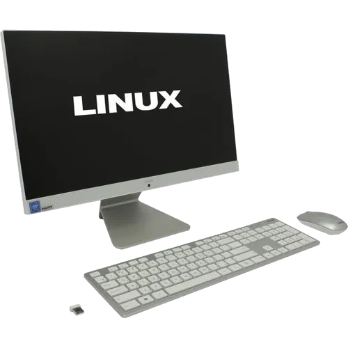 Замена Ethernet порта Asus V222GAK-WA007D