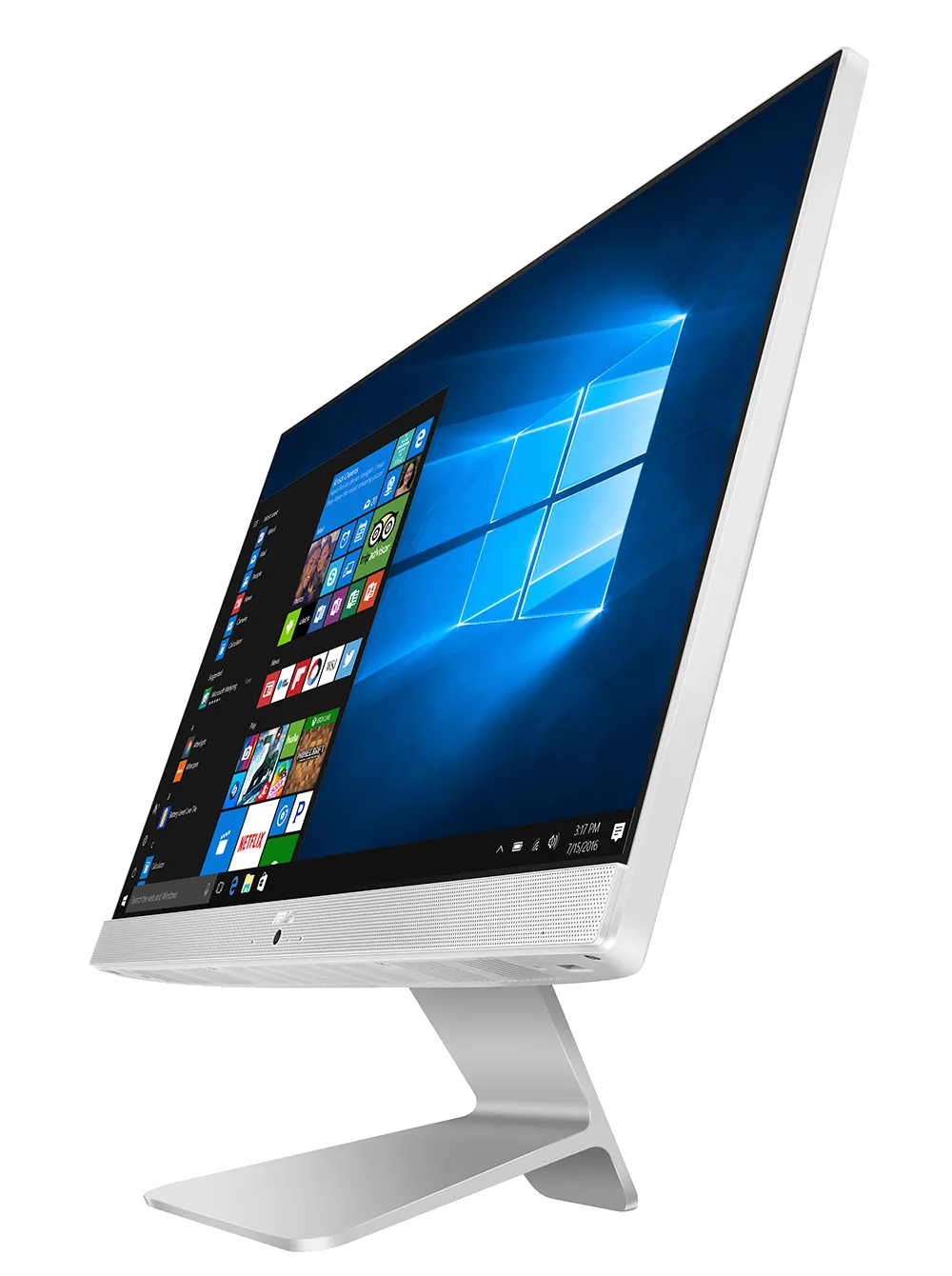 Замена Ethernet порта Asus V222GBK-WA007D