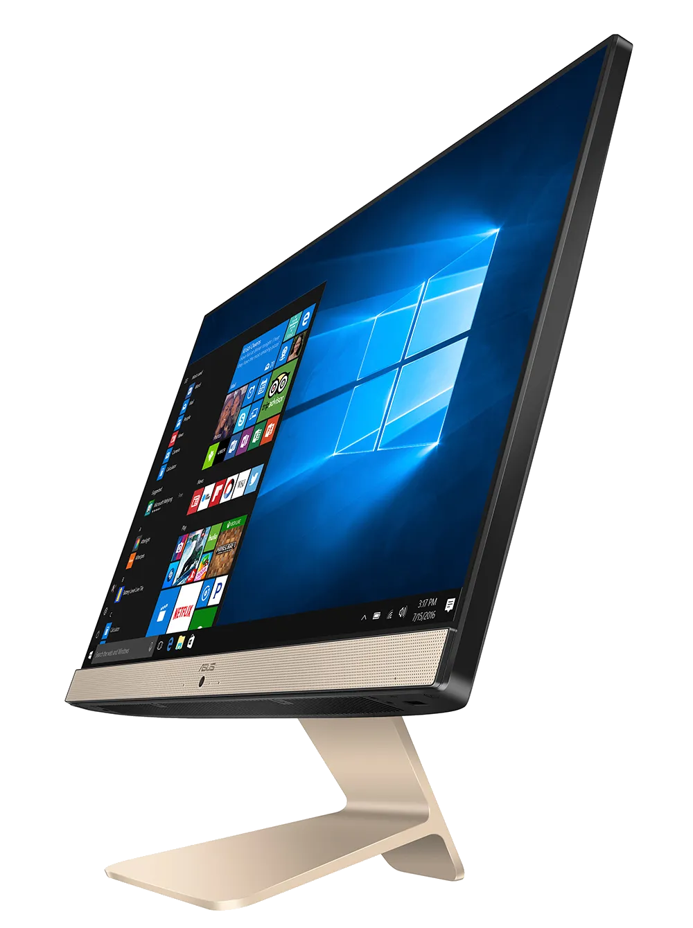 Замена Ethernet порта Asus V222UAK-BA085D