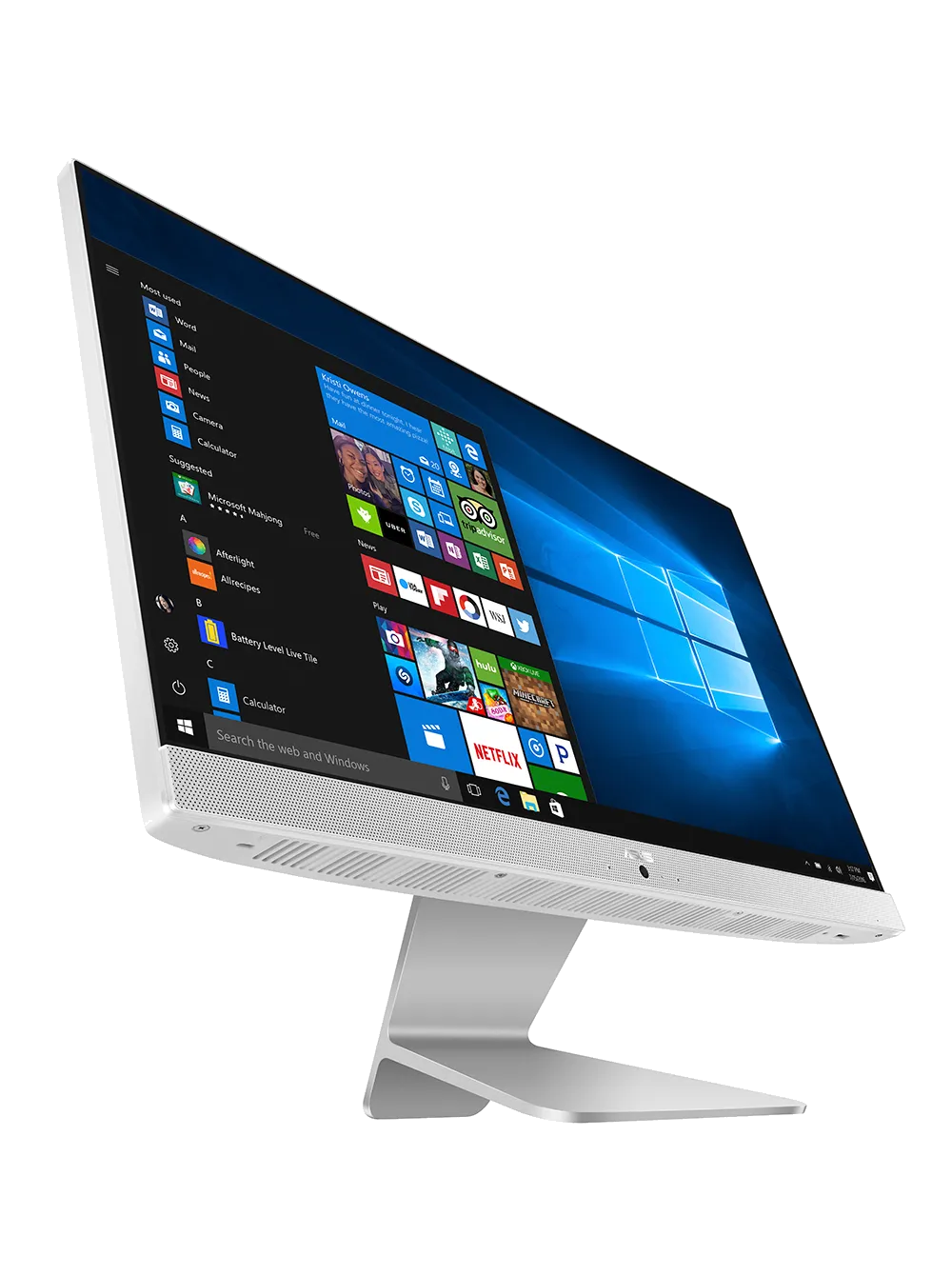 Замена Ethernet порта Asus V222UAK-WA018D