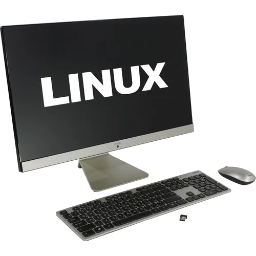 Замена Ethernet порта Asus V241ICUK-BA136D