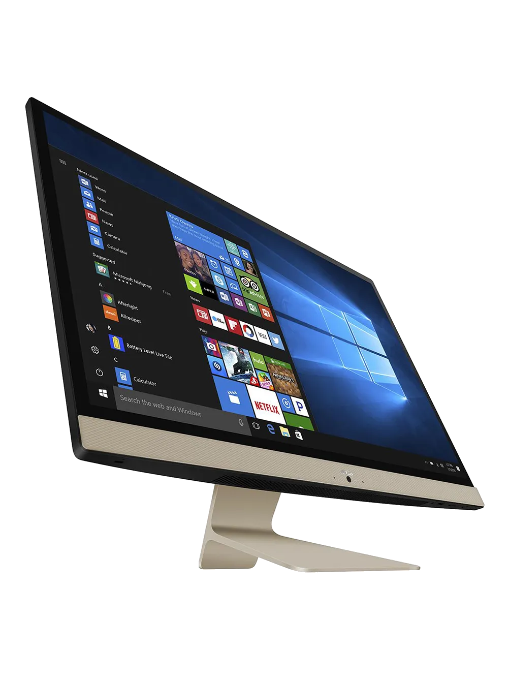 Замена Ethernet порта Asus V272UNK-BA046T