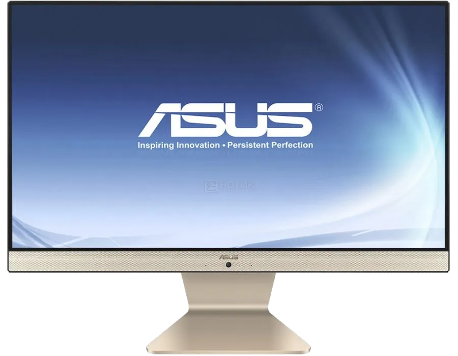 Замена Ethernet порта Asus Vivo AiO V222UAK-BA081D