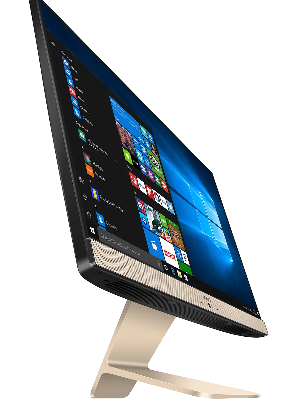 Замена Ethernet порта Asus Vivo AiO V222UAK-BA083D