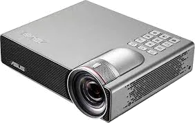 Перепрошивка, восстановление ПО Asus P3E