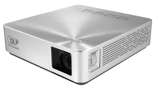 Перепрошивка, восстановление ПО Asus S1 Mobile