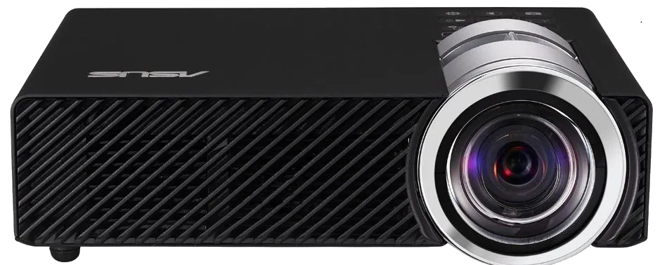 Перепрошивка, восстановление ПО Asus B1MR