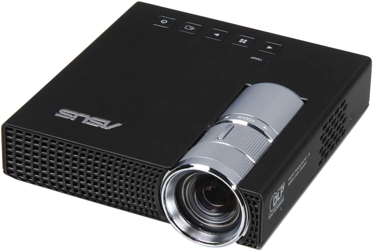 Перепрошивка, восстановление ПО Asus P1