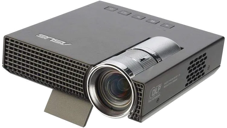 Перепрошивка, восстановление ПО Asus P1M