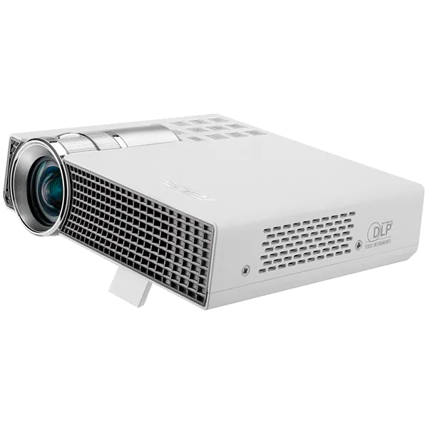 Перепрошивка, восстановление ПО Asus P2B