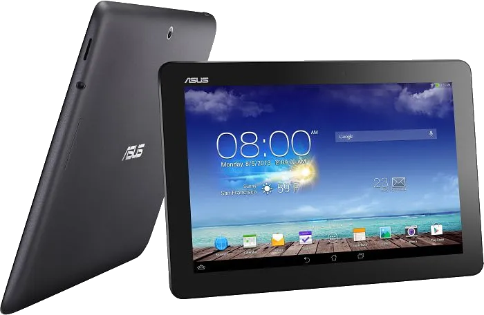 Ремонт GPS-модуля Asus MeMO Pad 10