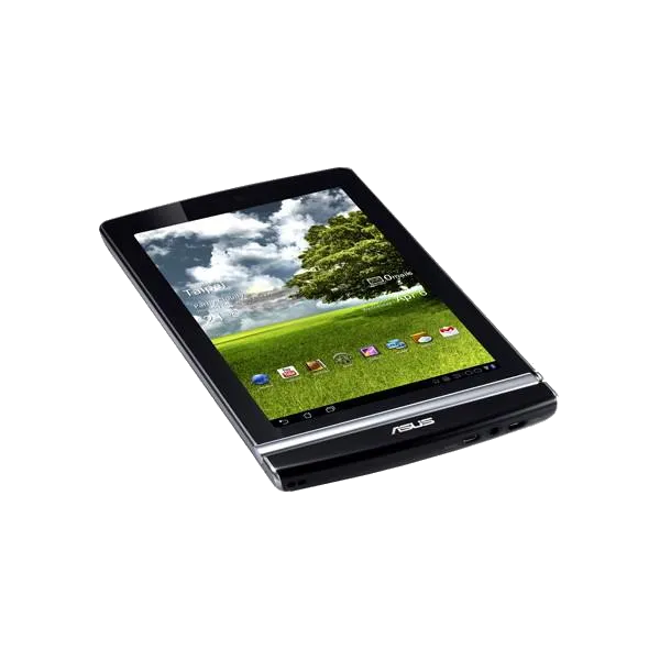 Ремонт GPS-модуля Asus Eee Pad Memo 3D
