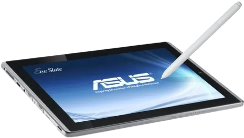 Ремонт GPS-модуля Asus Eee Slate EP121