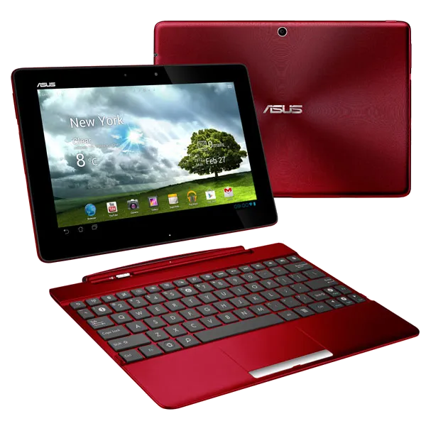 Ремонт GPS-модуля Asus Transformer Pad TF300TG